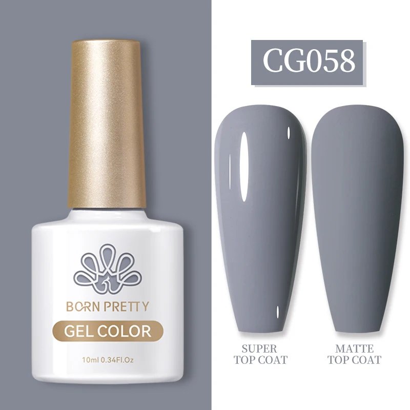 CG-58