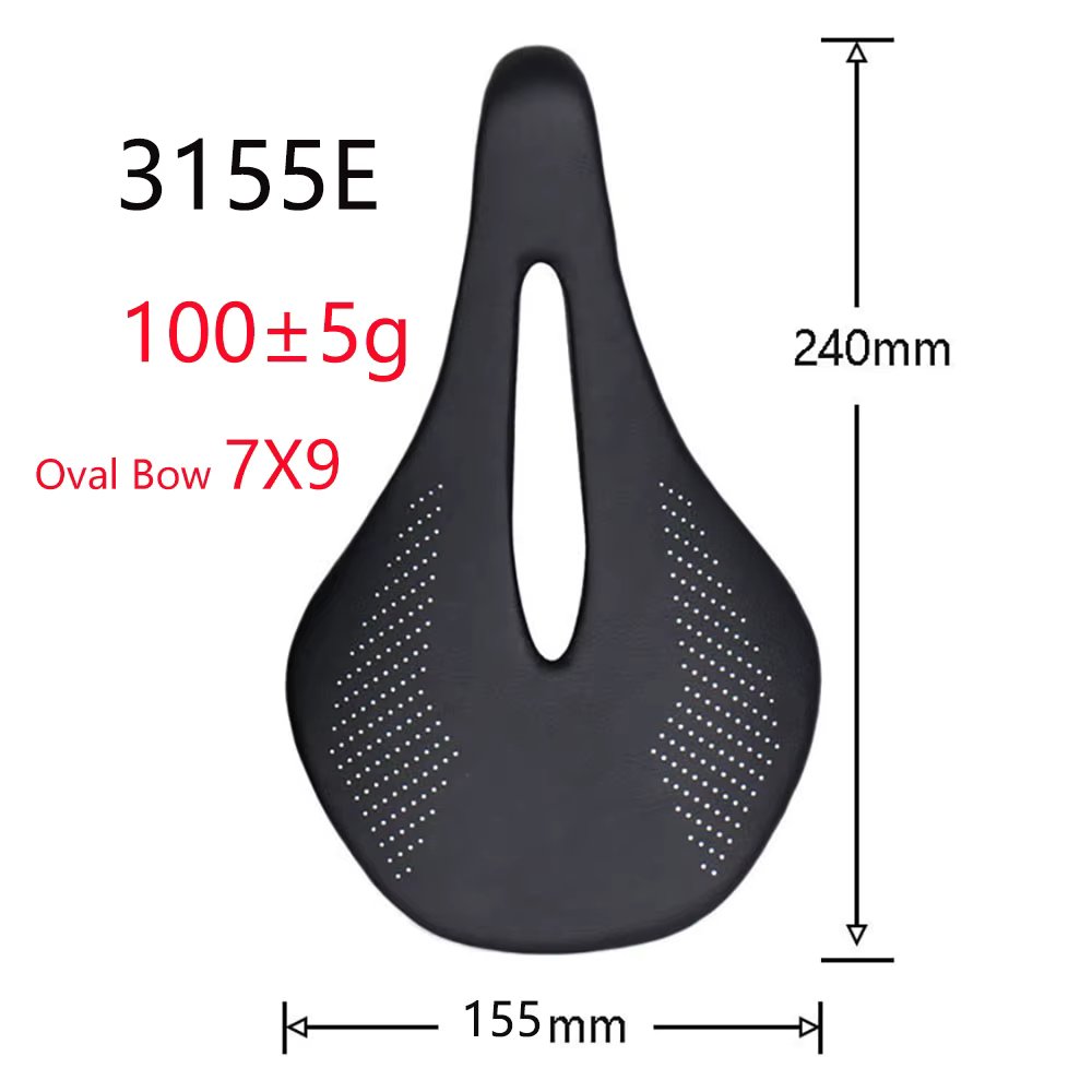 3155E rail-7x9mm