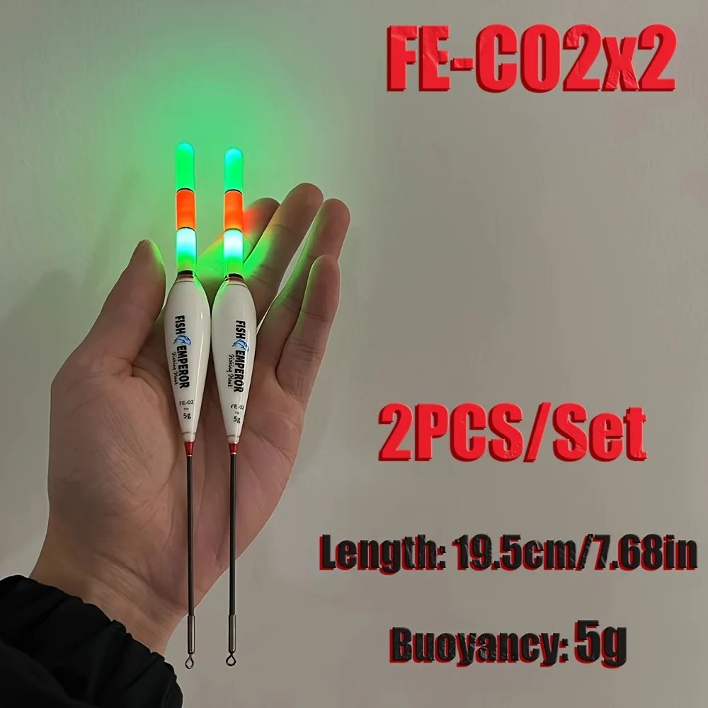 FE-02Cx2