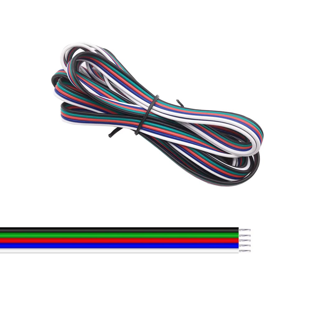 5PIN