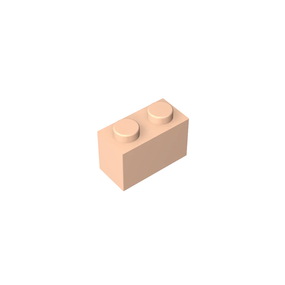 032