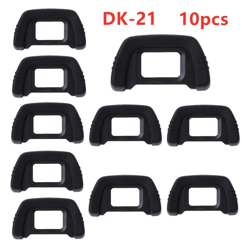10pcs