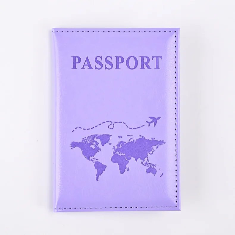 Light Purple