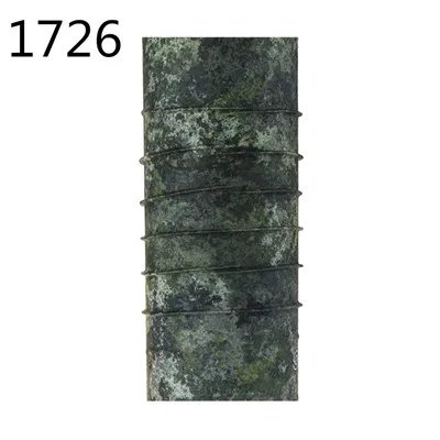 1726