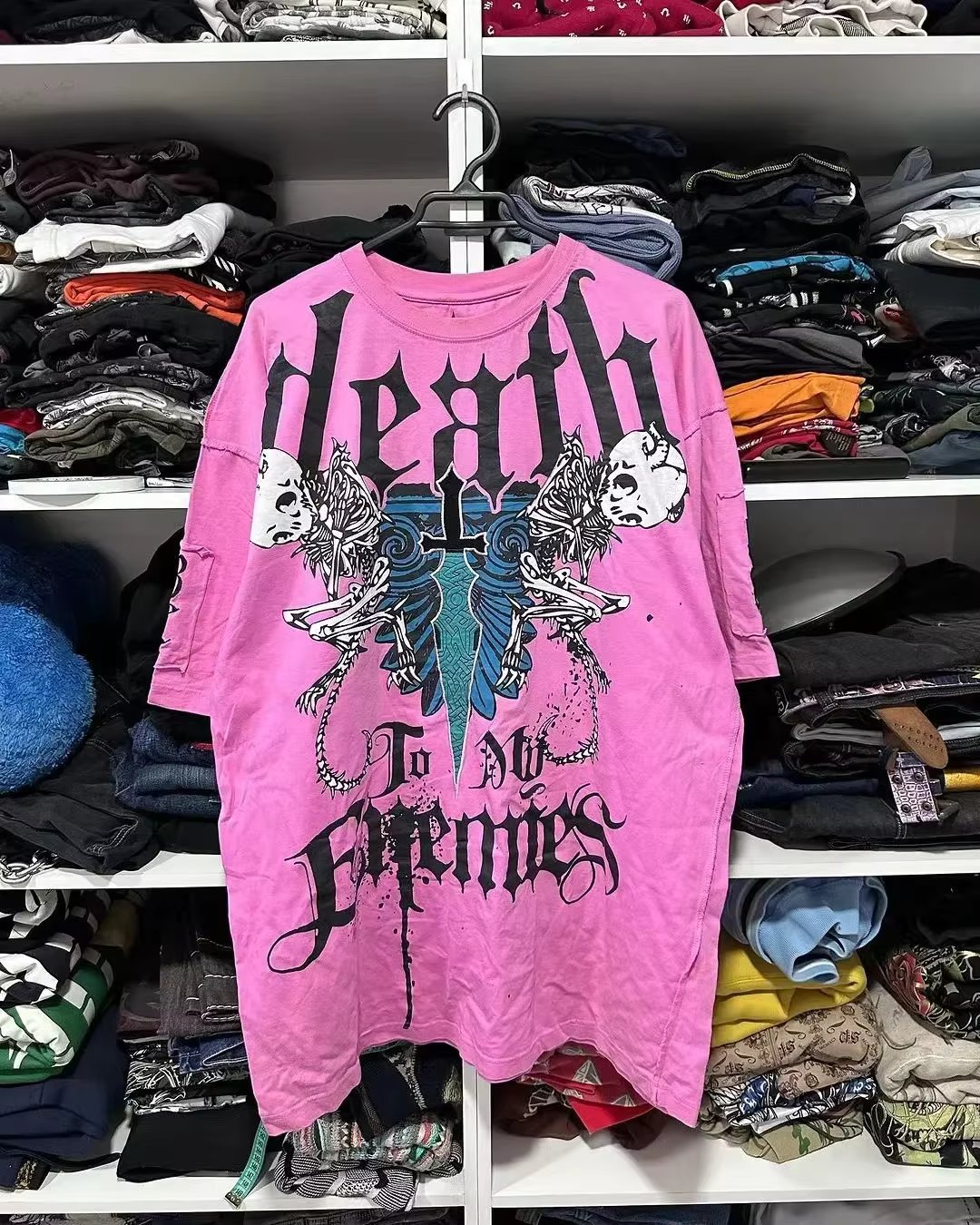 affliction-20