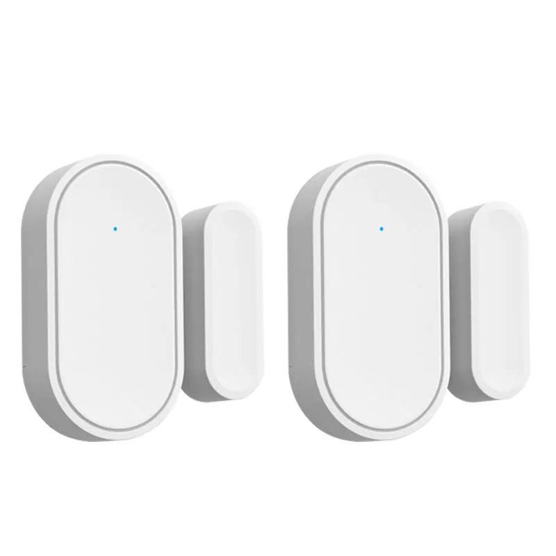 2 pcs