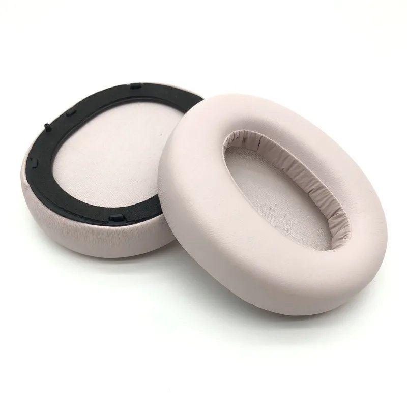 earpads pink