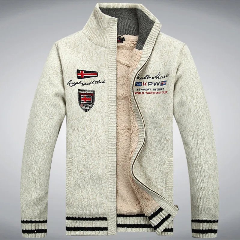 9311-2 white beige