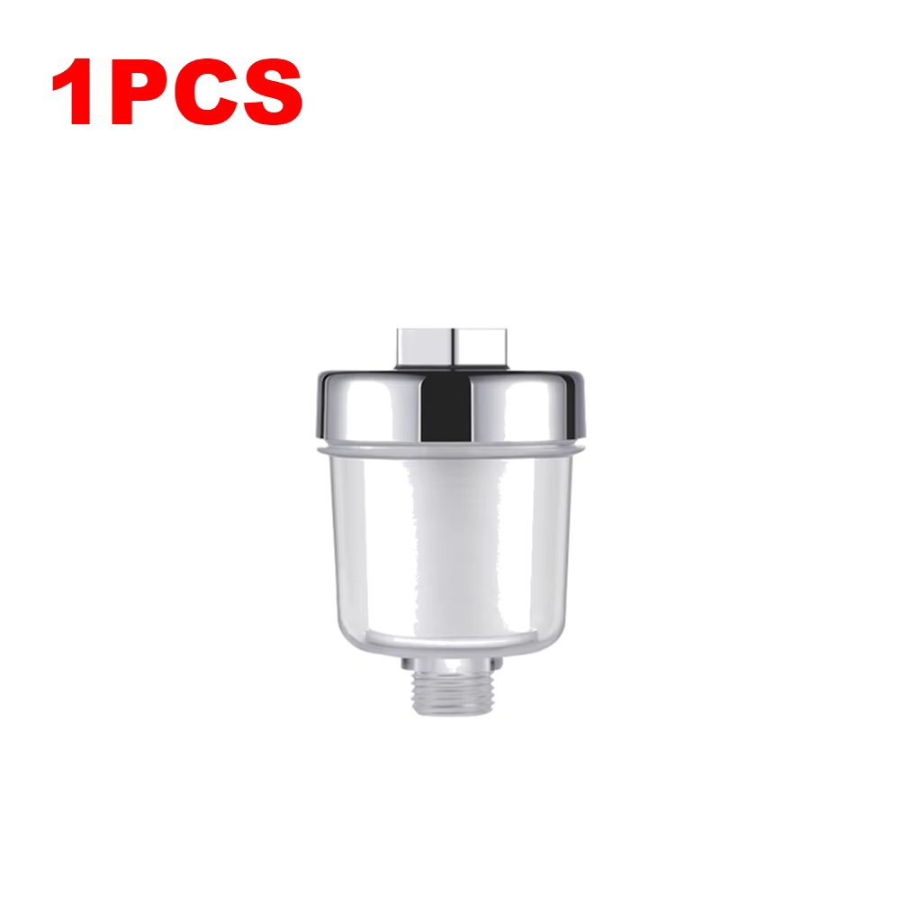 1pcs Shower Head