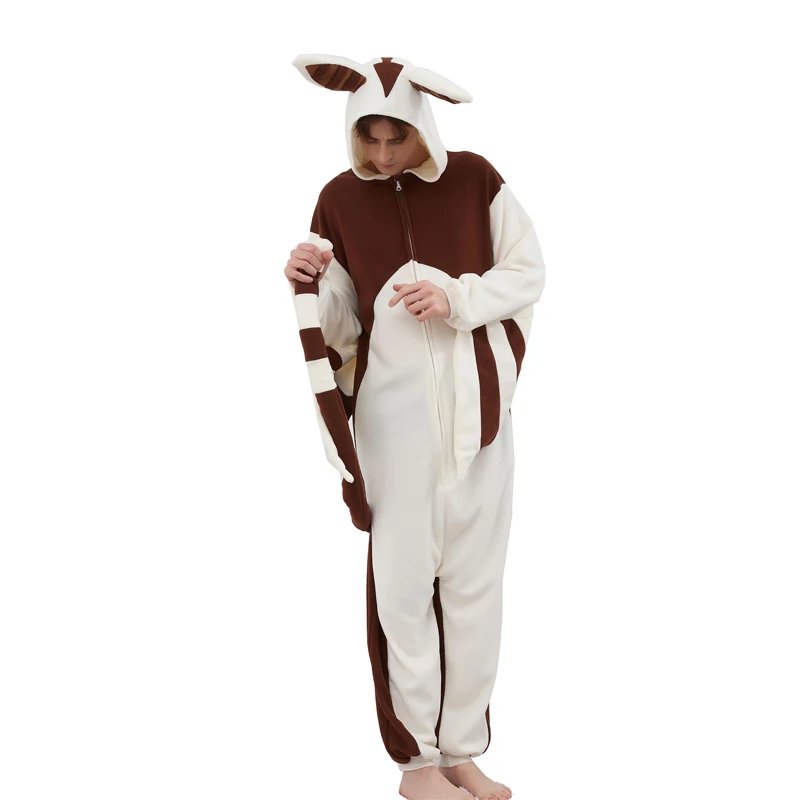 onesie