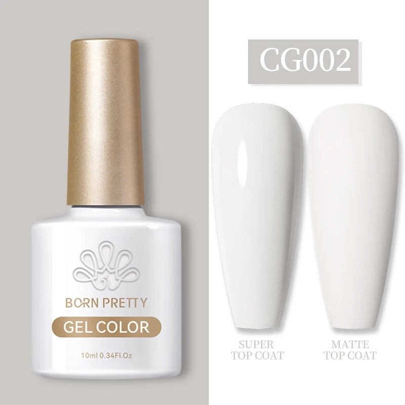 CG-2