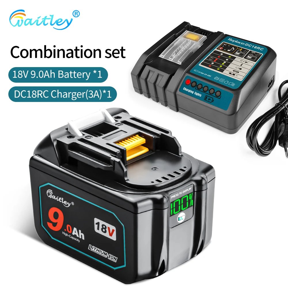 Combination set C