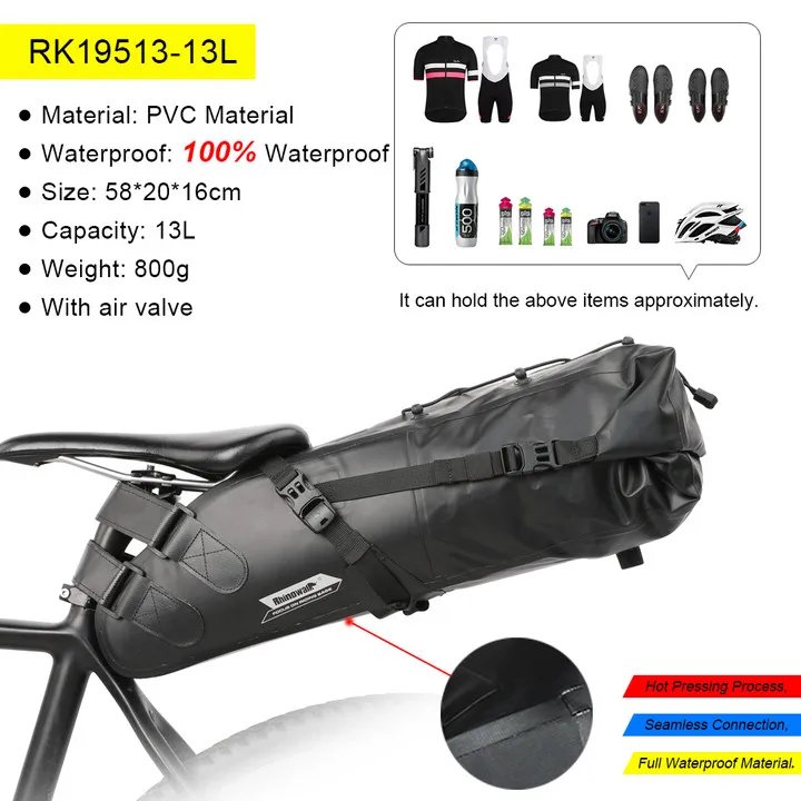 RK19513-13L-Black