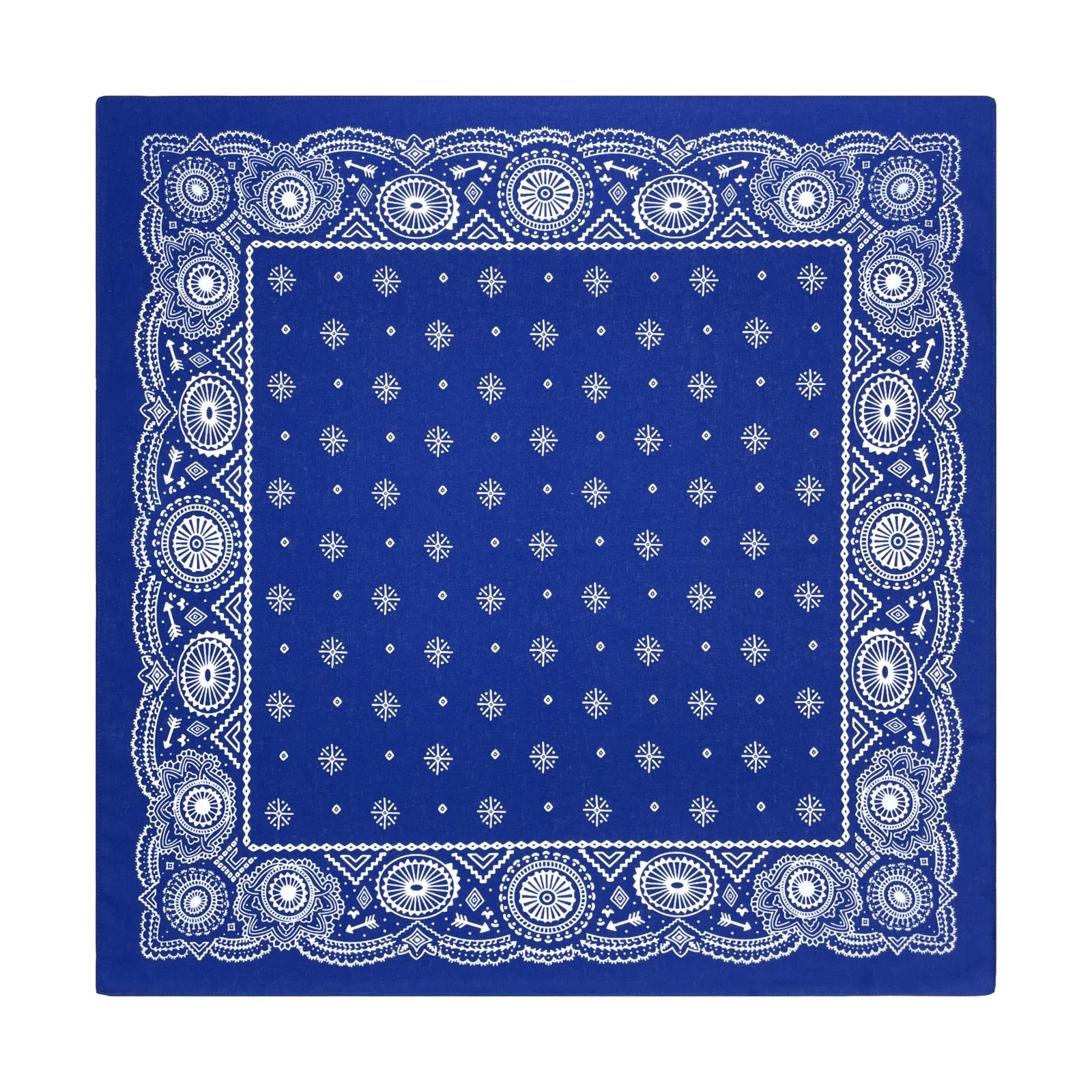 f-279