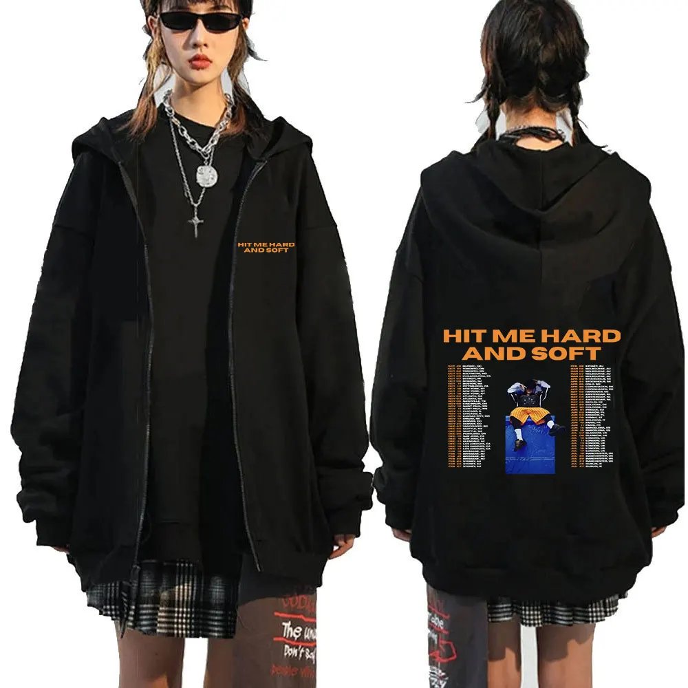 Q07819-Black
