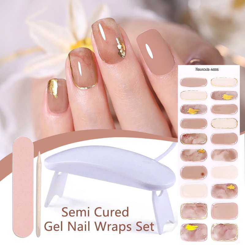 Set-N006