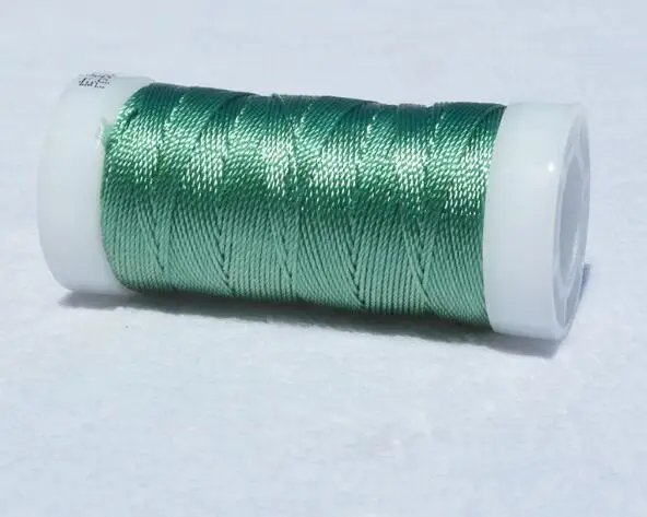 35