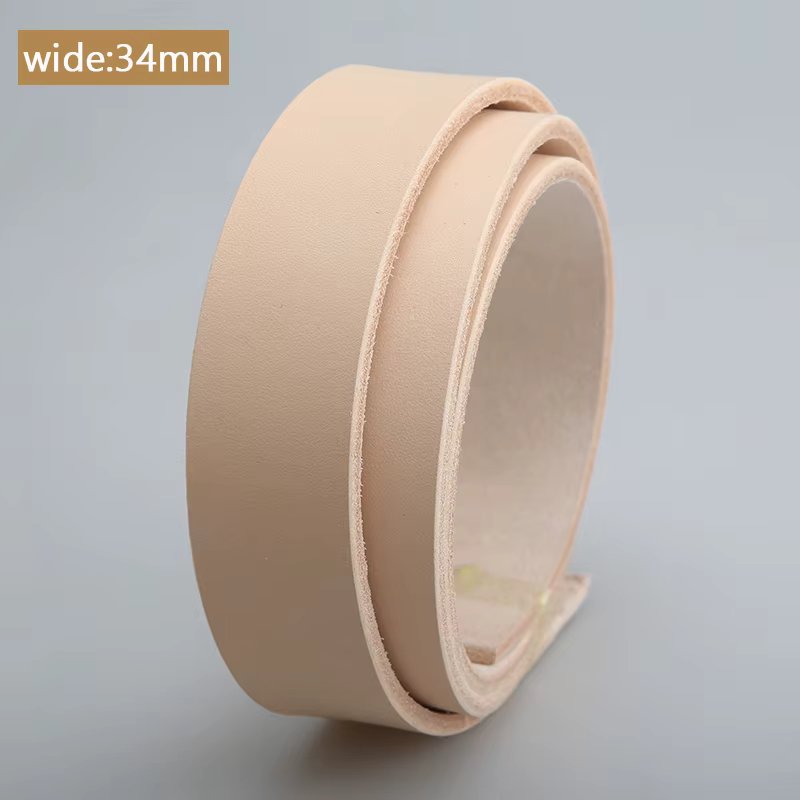 3.4cm-1.34inch