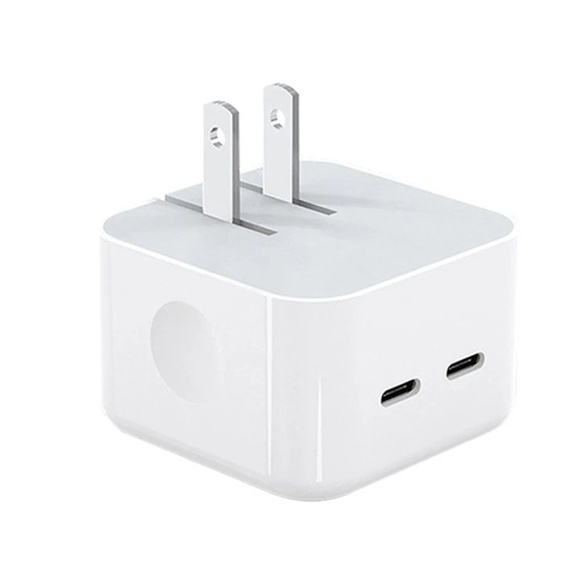 US Plug