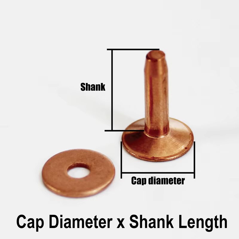 Copper