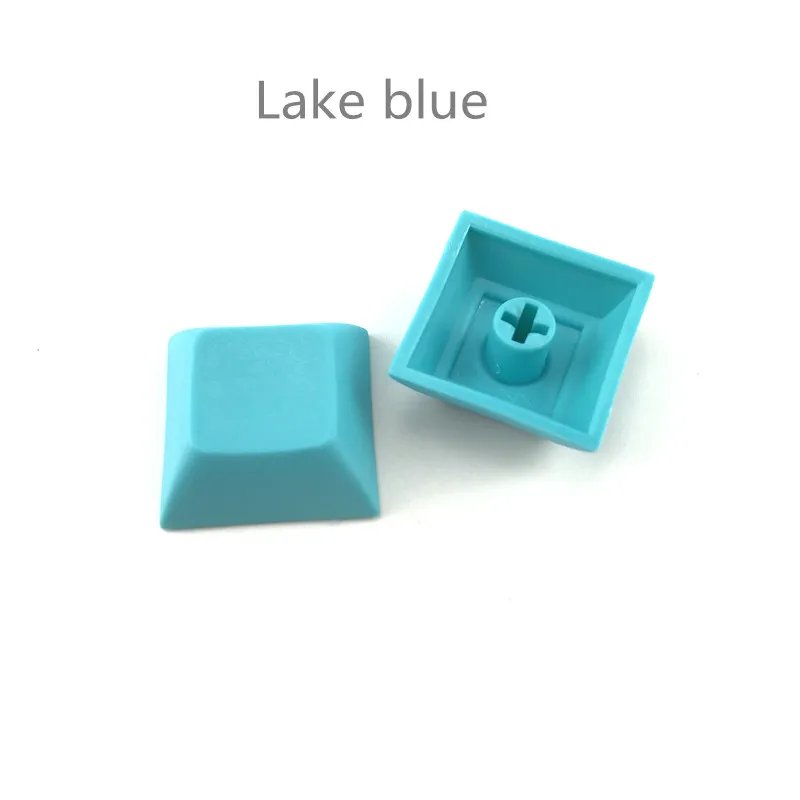 lake blue