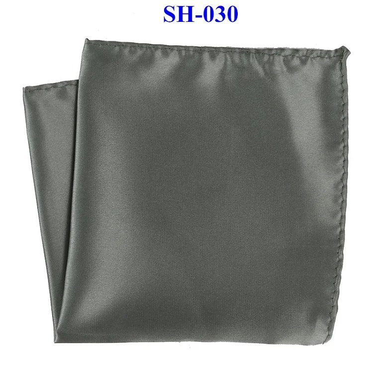 SH-030pocket square