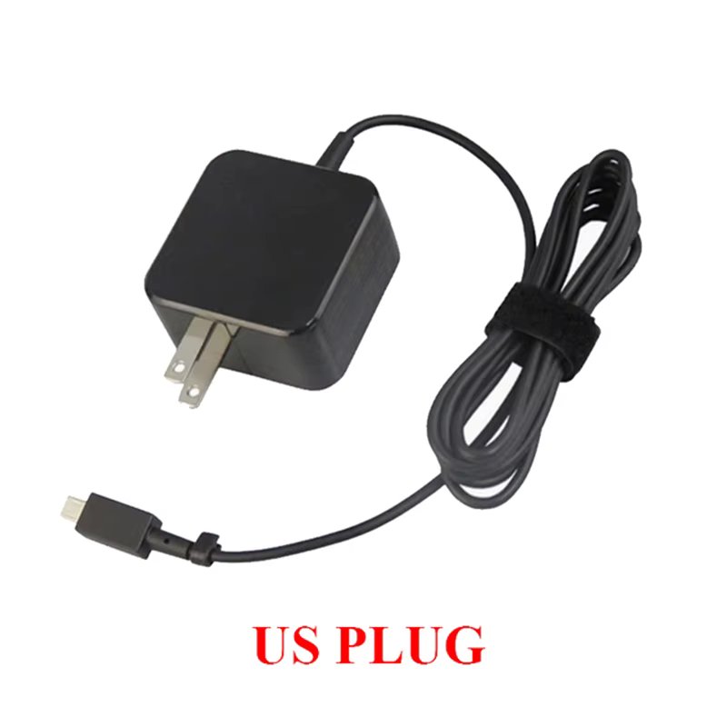 US PLUG