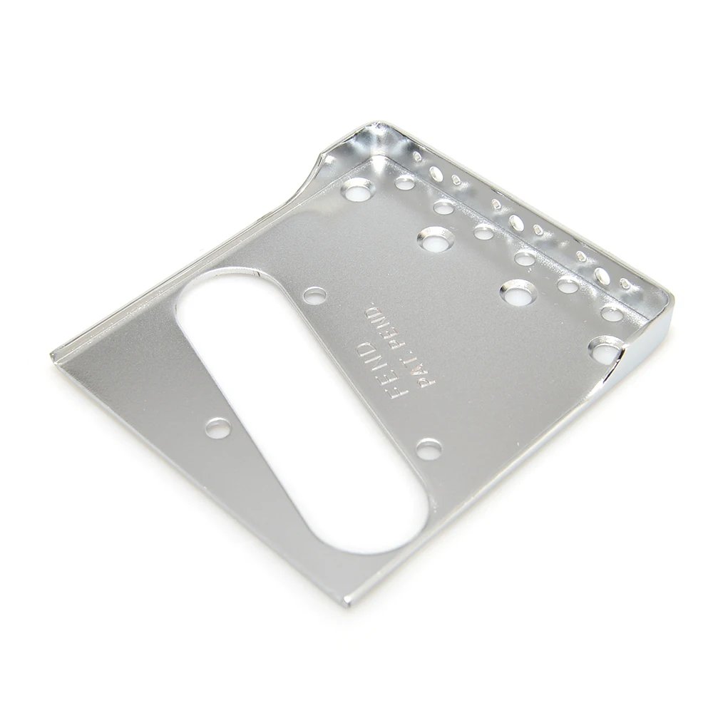 Chrome with logo