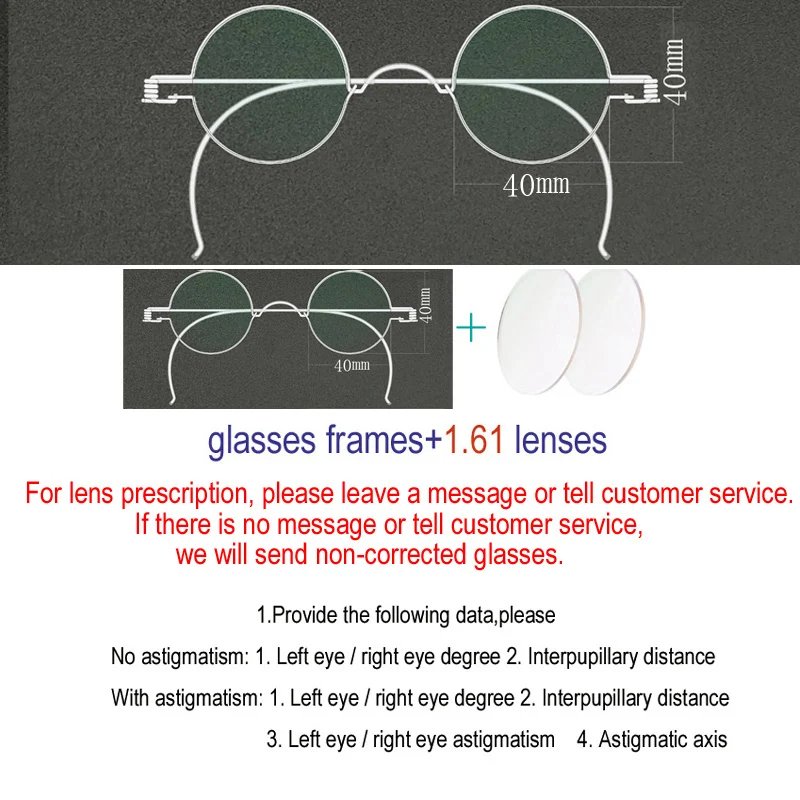 40mm