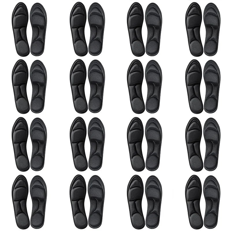 16pairs-Black