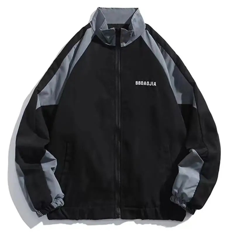 W15Black