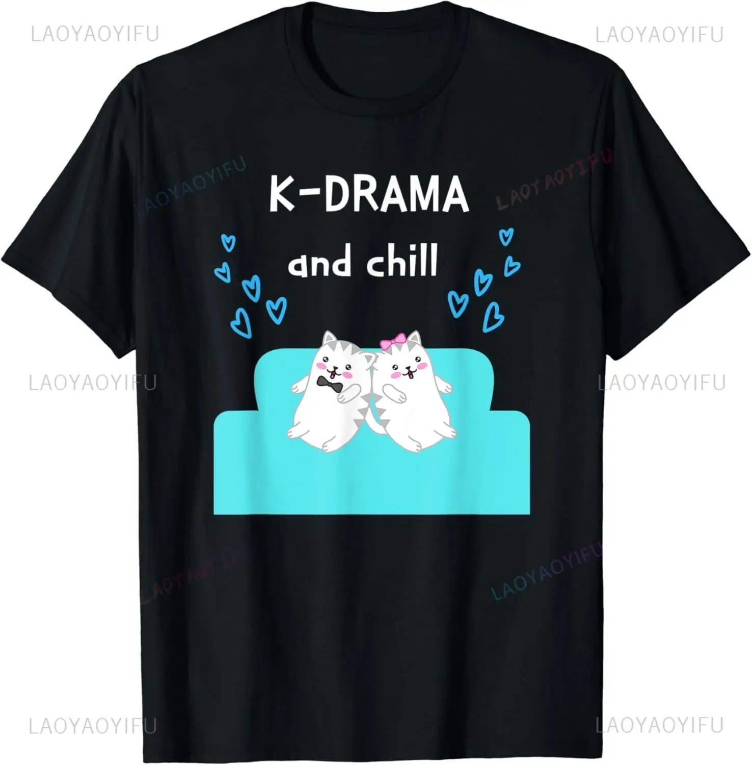 xd6652560-black