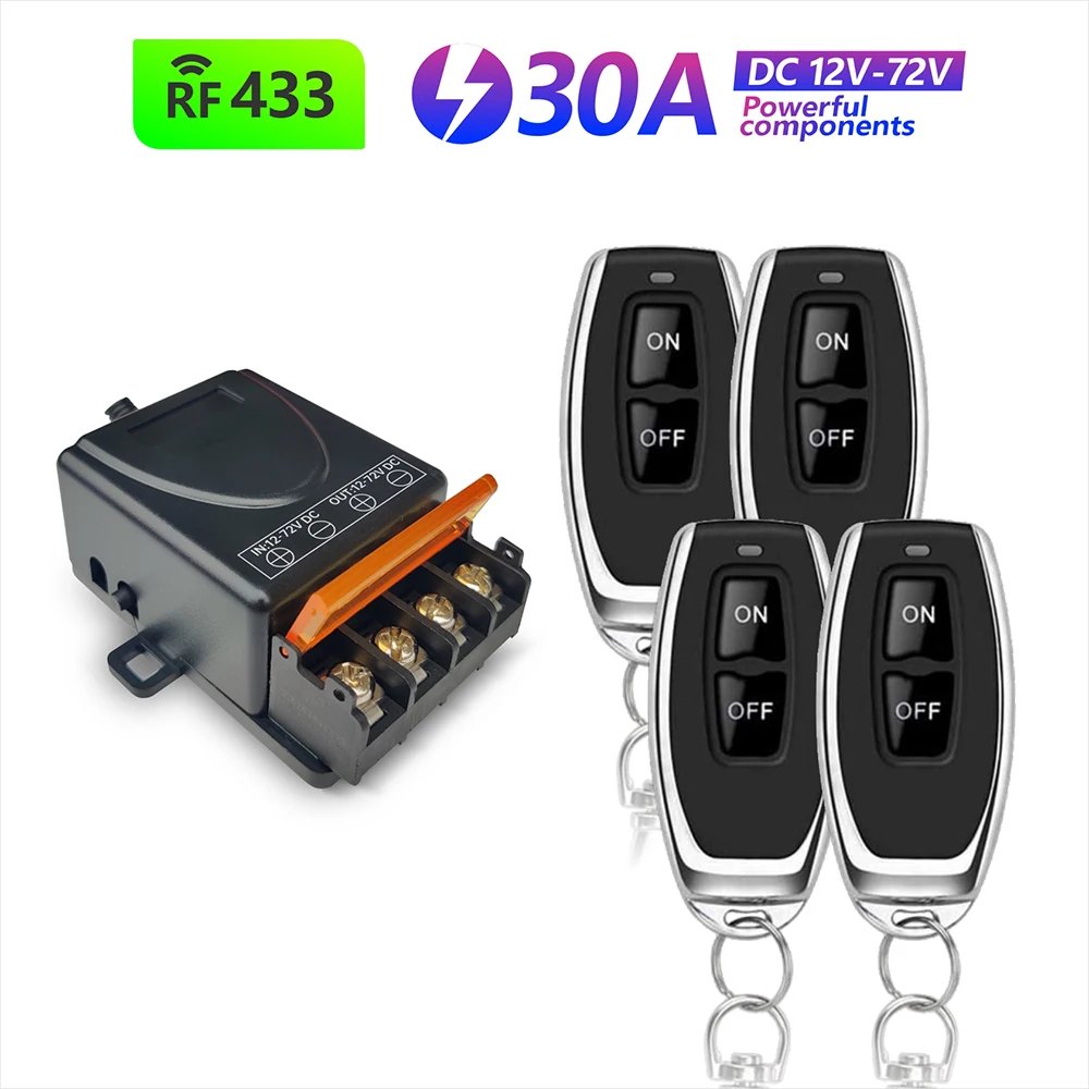 1R 4M