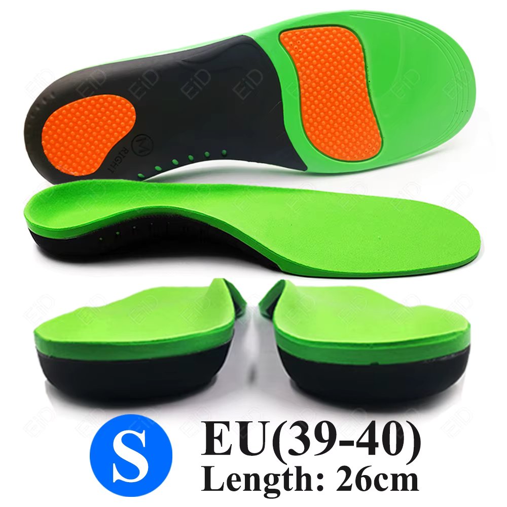 Best  S EU(39-40)