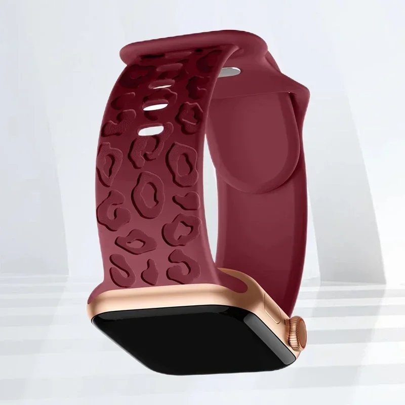 wine red 01