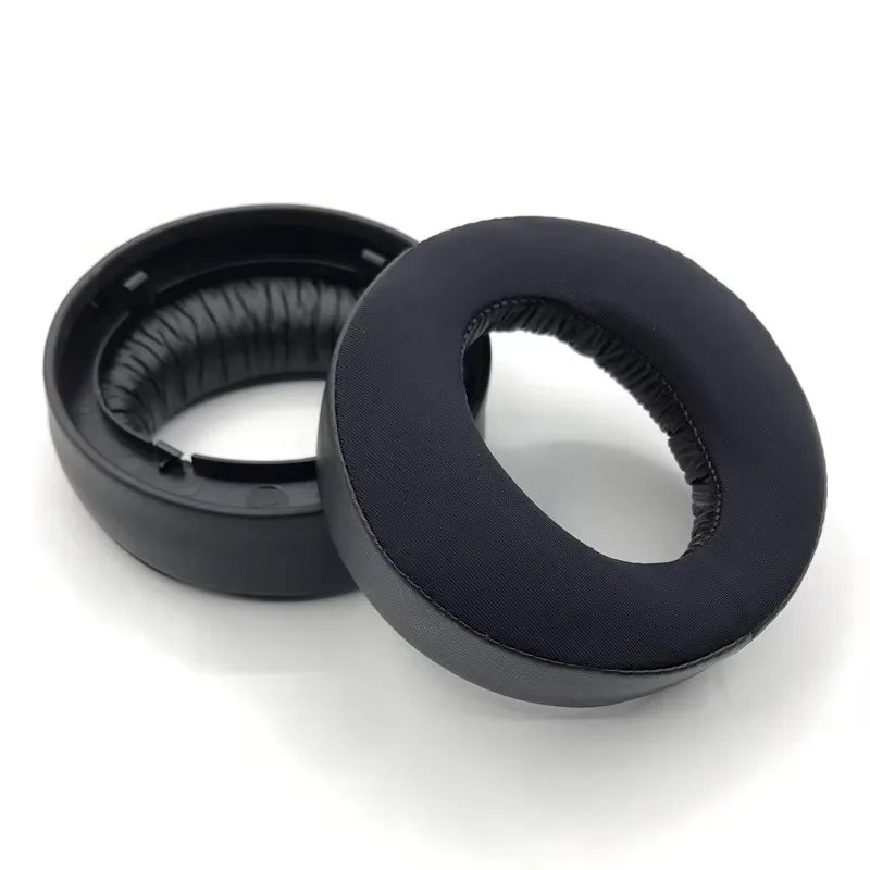 Cooling Gel