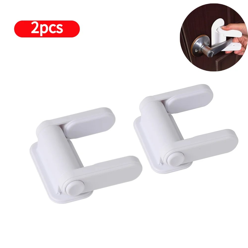 2pcs