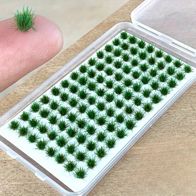 Summer Green