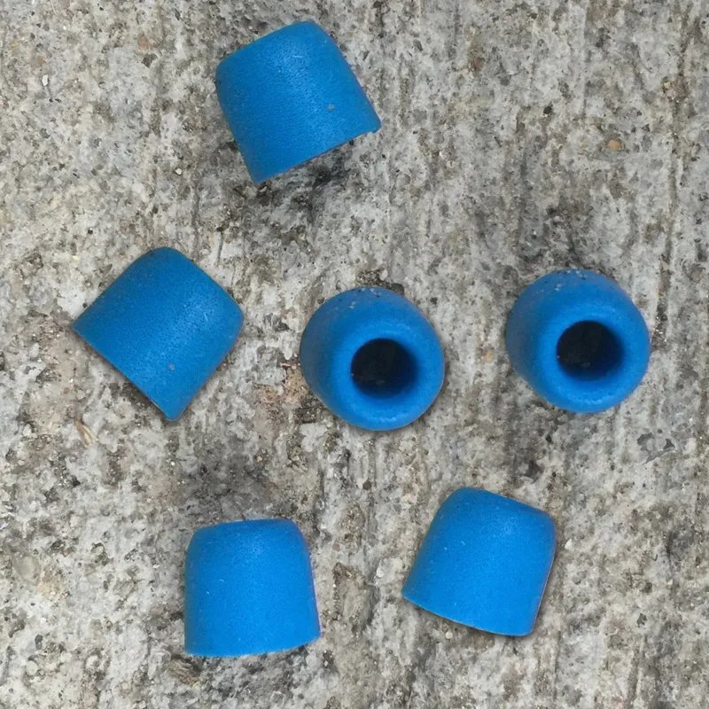 Blue (6PCS)