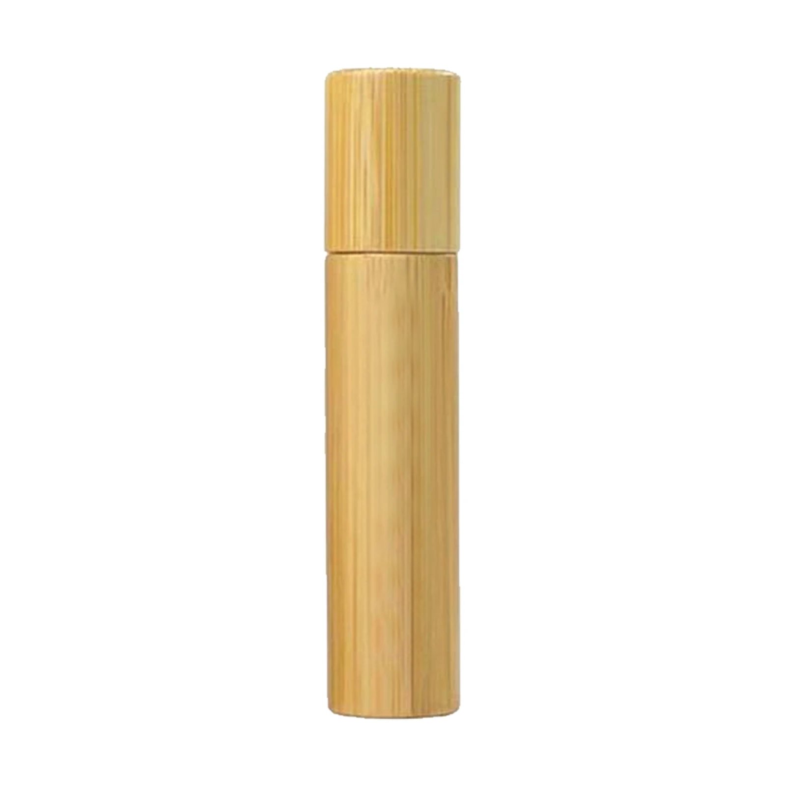 D1-10ml