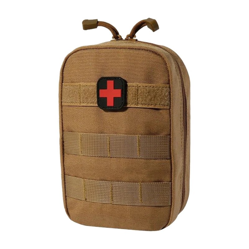 Khaki S