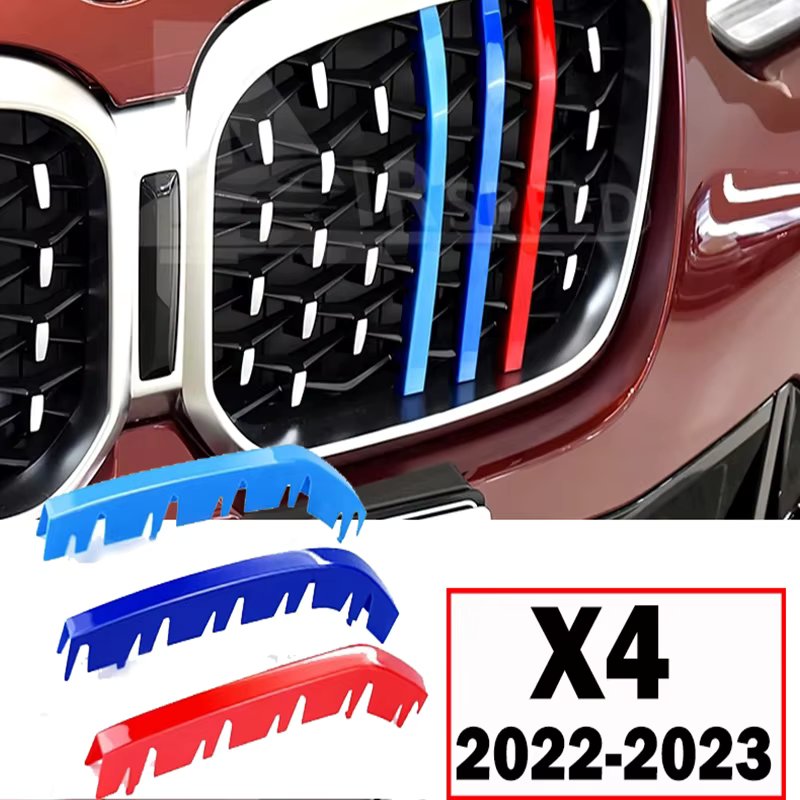 X4 2023