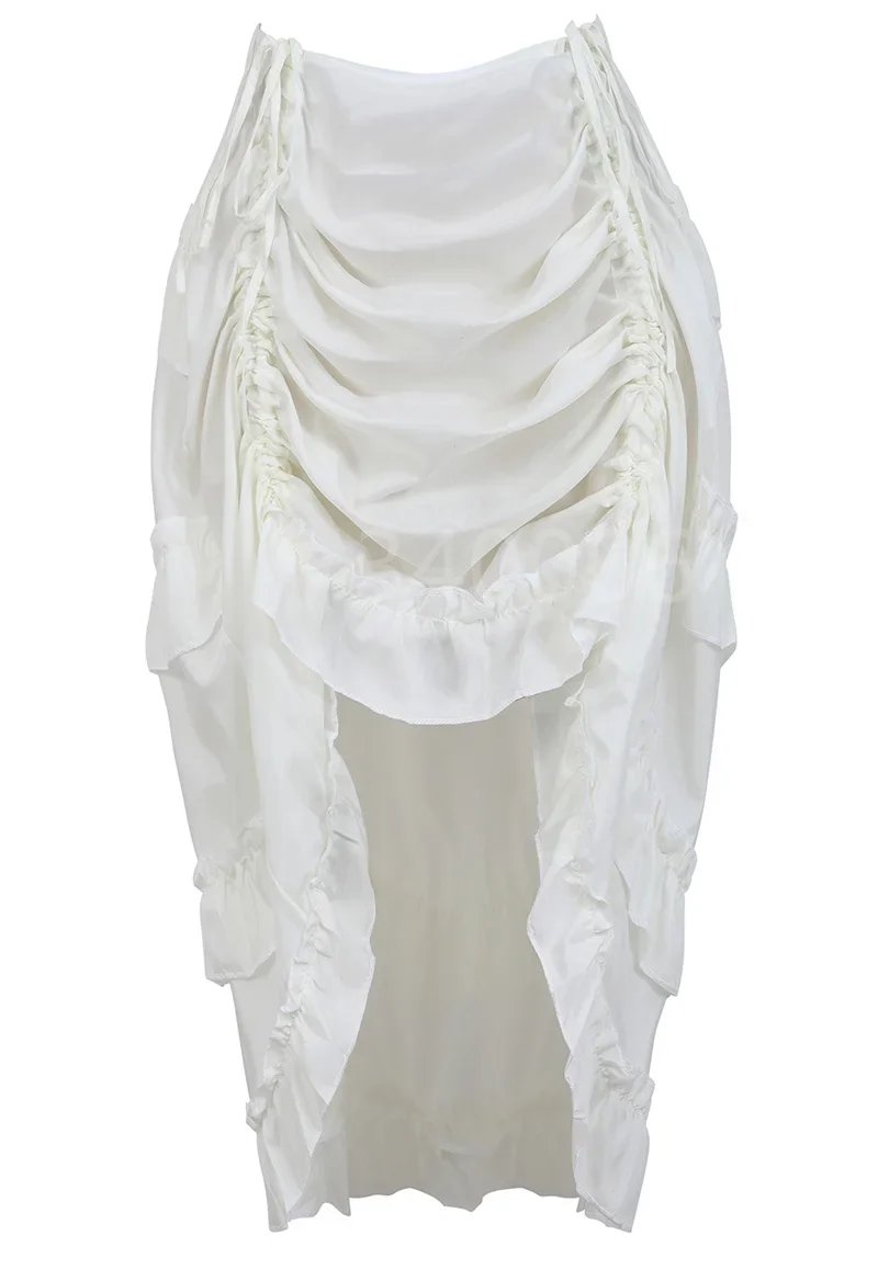 6388-White