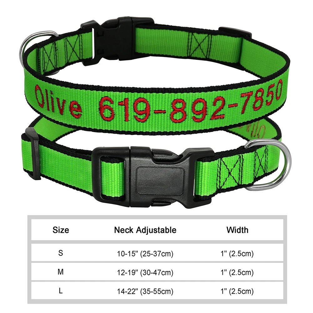 037GREEN