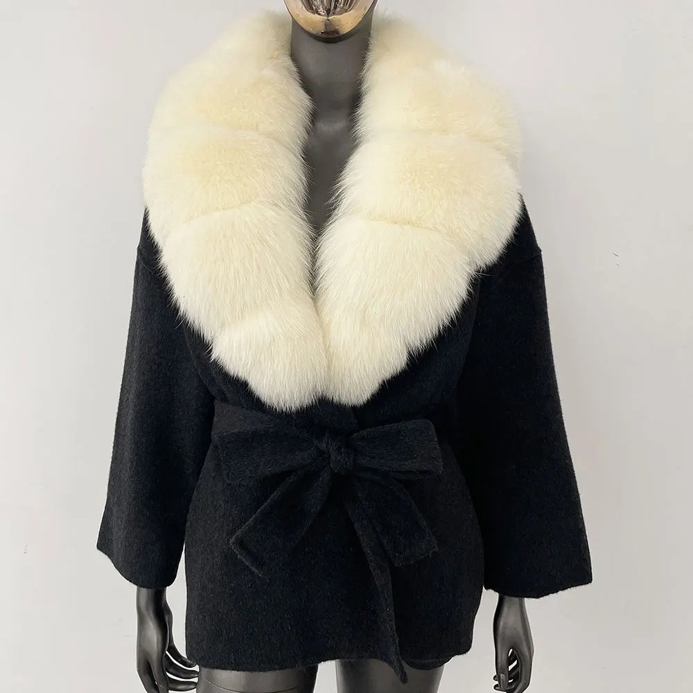 Black beige