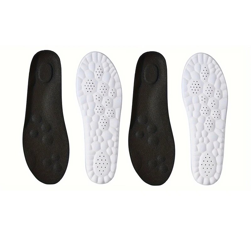 2pairs-Black