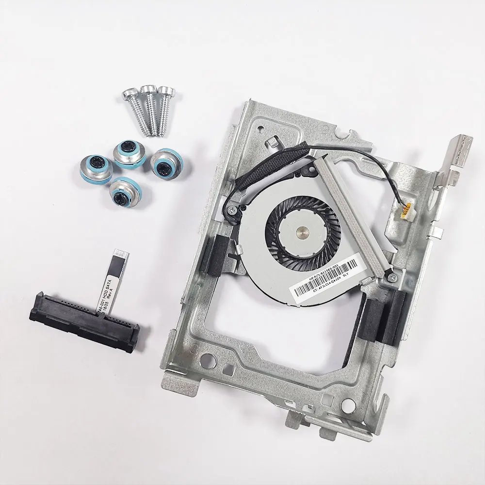 Cable Stand Fan