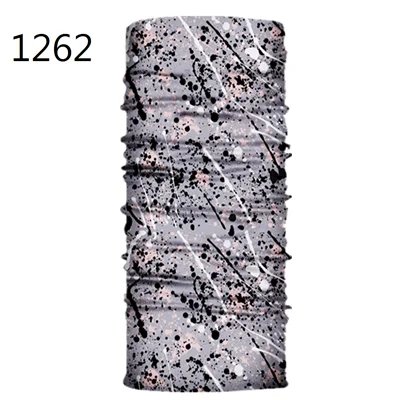 1262
