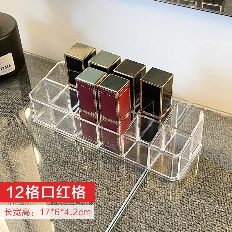 12 grids