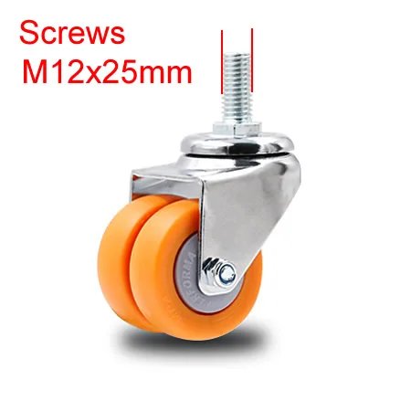 M12 Universal